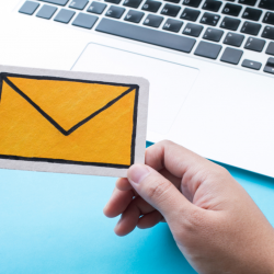 11-email-marketing-tips-you-need-to-know-now-to-win-the-game-2